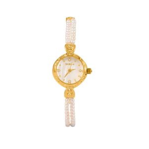Pelvini® Perla