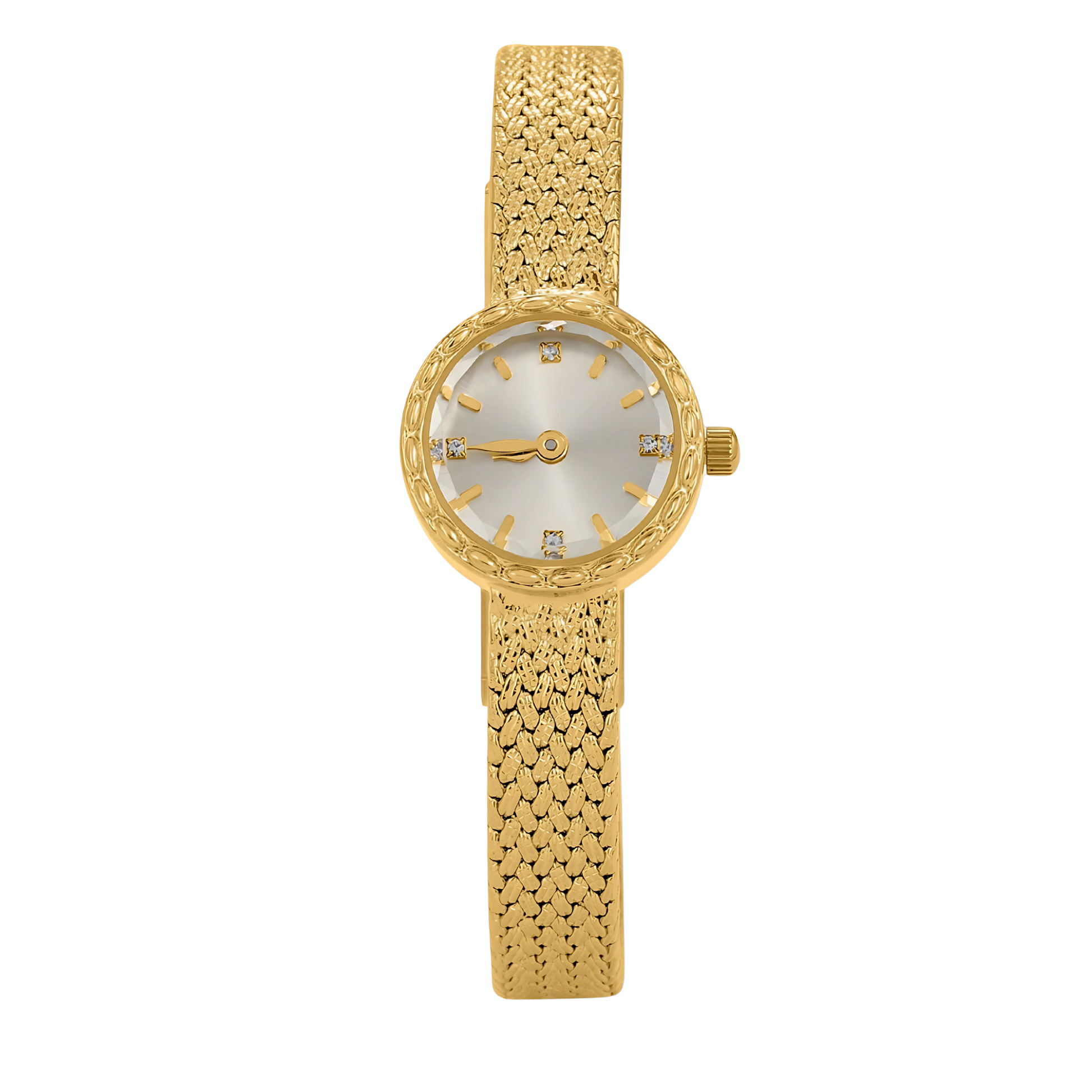 Pelvini® Aria - Main Image