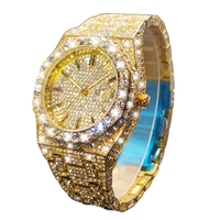 Gold 40MM