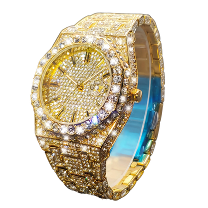 Pelvini® Milano Iced