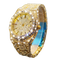 Gold 40MM