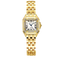Gold Diamond