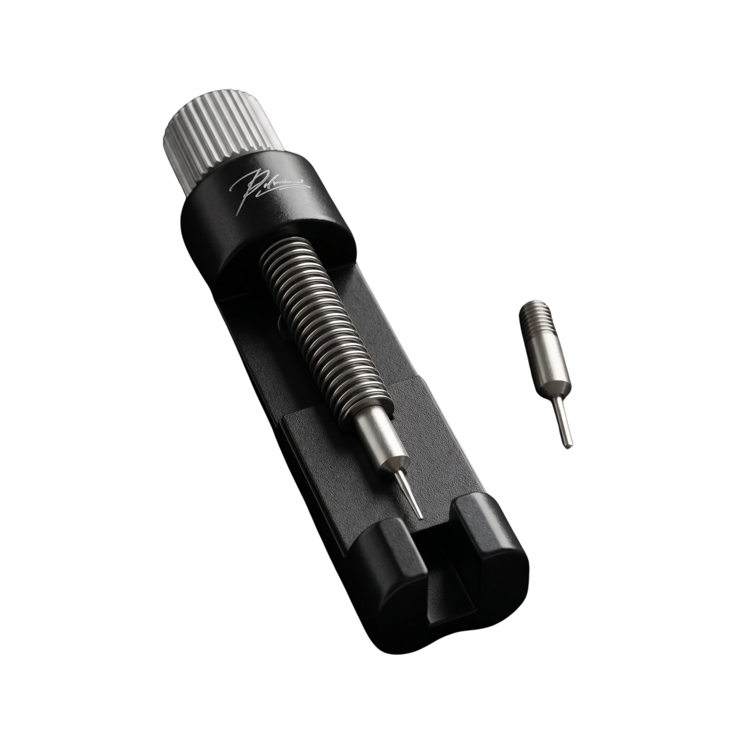 Pelvini® – Stainless Steel Adjustment Tool