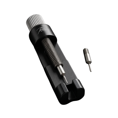 Pelvini® – Stainless Steel Adjustment Tool