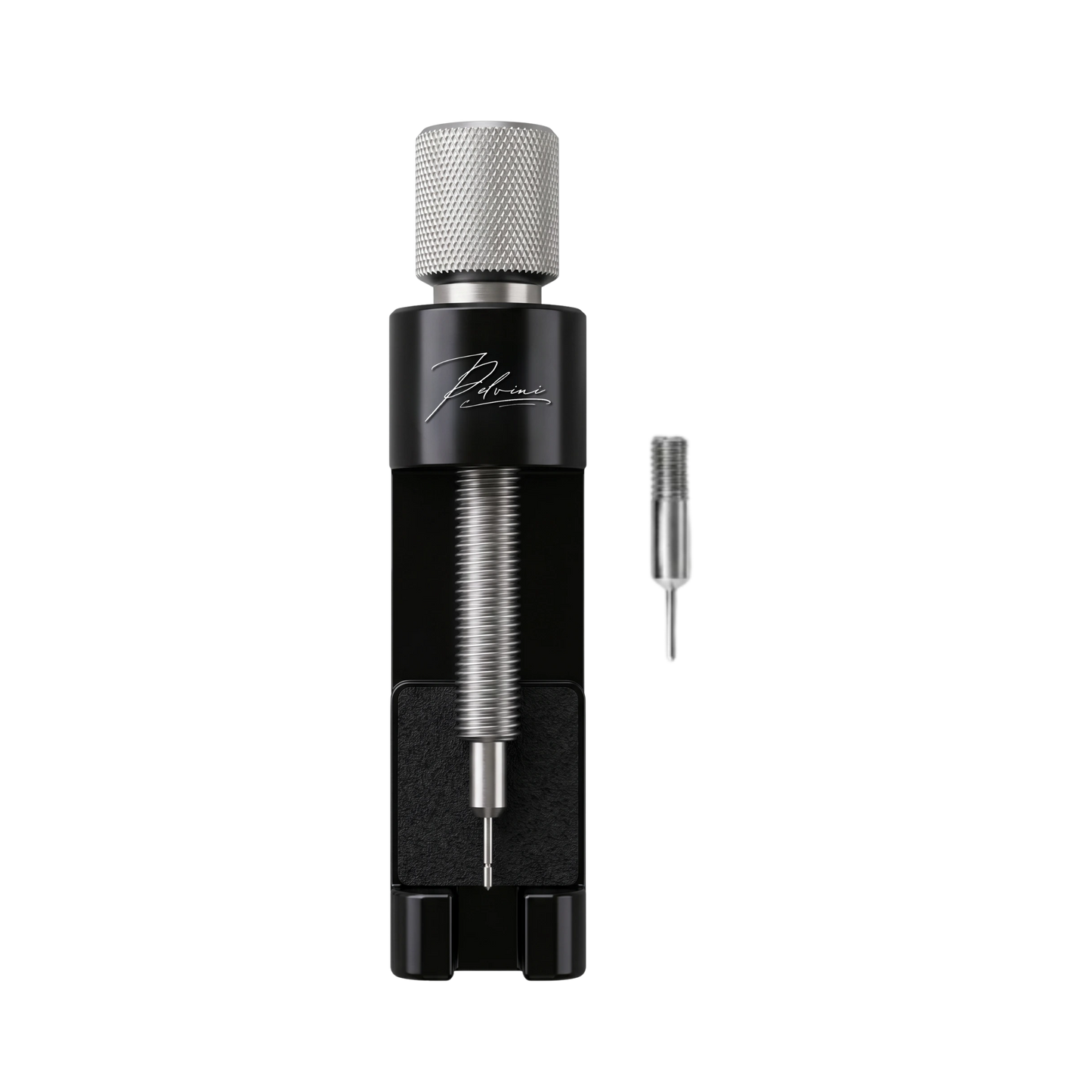 Pelvini® – Stainless Steel Adjustment Tool