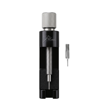 Pelvini® – Stainless Steel Adjustment Tool