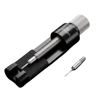 Pelvini® – Stainless Steel Adjustment Tool
