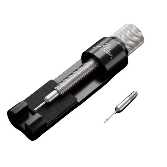 Pelvini® – Stainless Steel Adjustment Tool