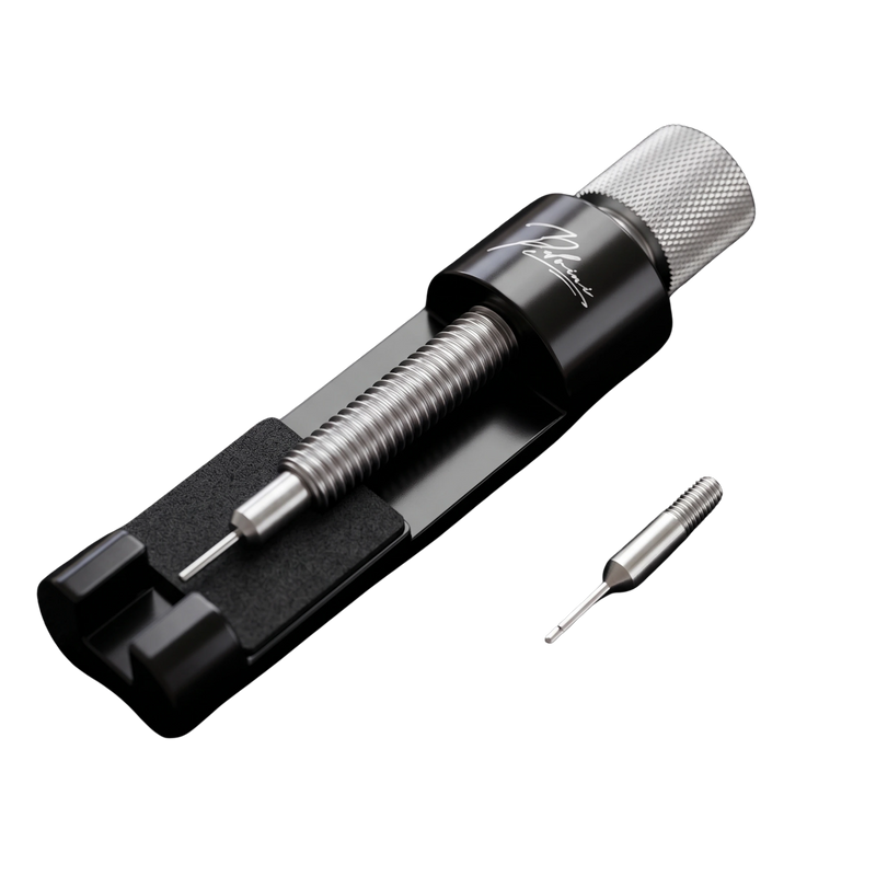 Pelvini® – Stainless Steel Adjustment Tool