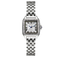 Ice Diamond