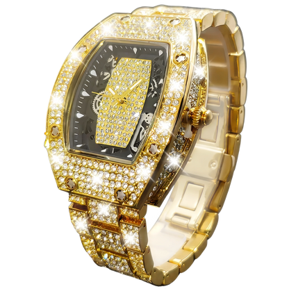 Pelvini® Imperiale