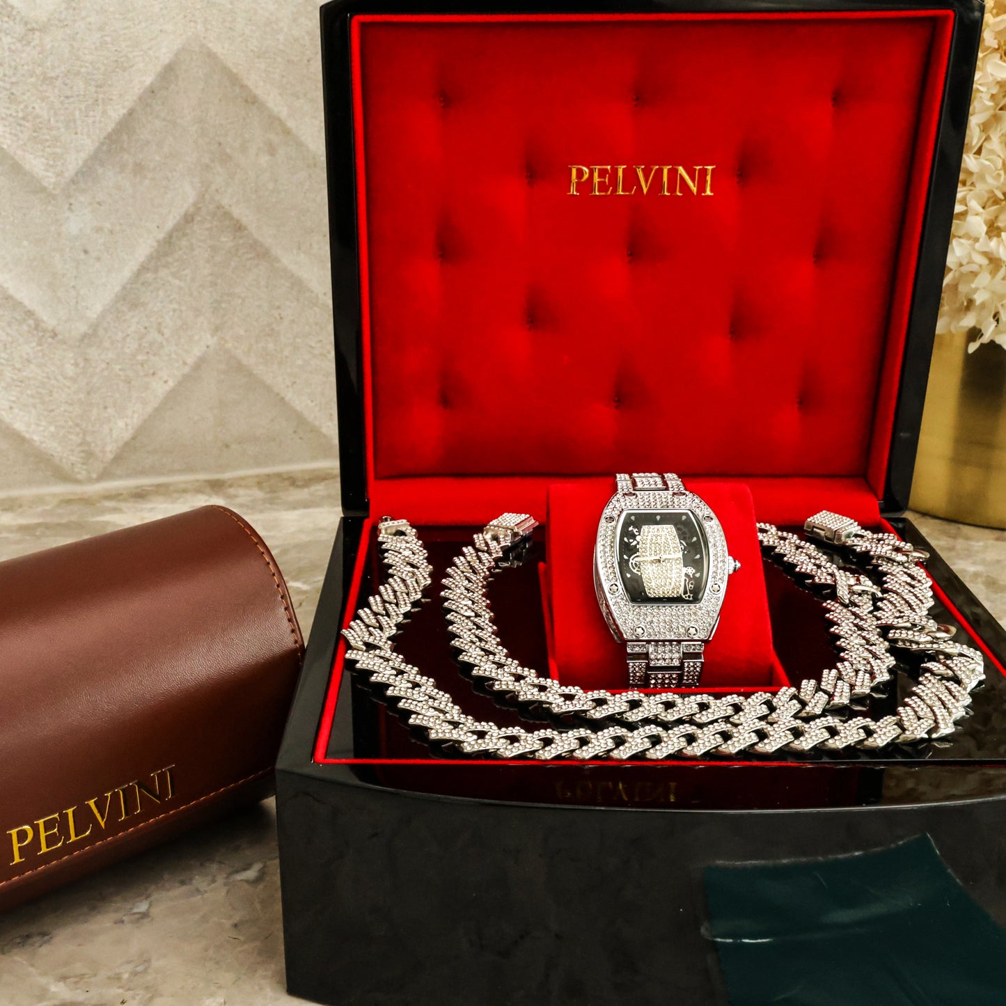 Pelvini® Imperiale