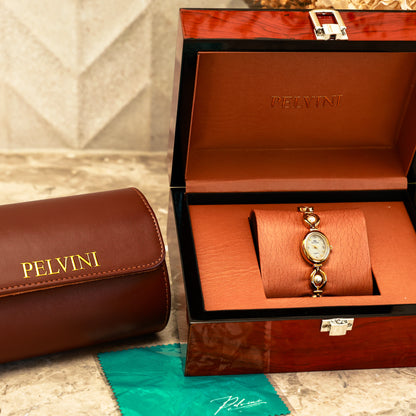 Pelvini® Luna Perla