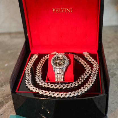 Pelvini® Marcello
