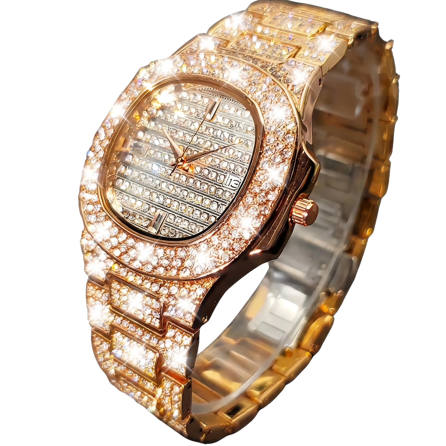 Pelvini® Monaco