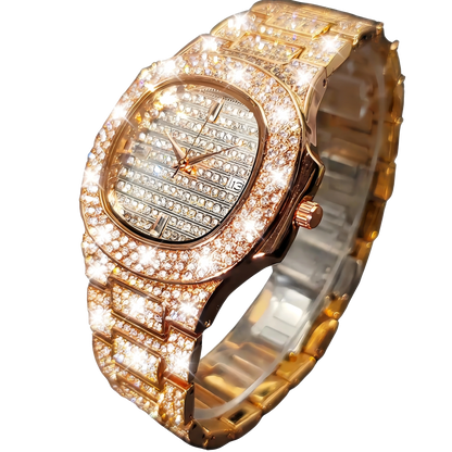 Pelvini® Monaco
