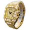Gold 40MM