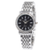 Onyx White Gold