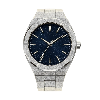 Pelvini® Astro