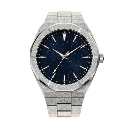 Pelvini® Astro