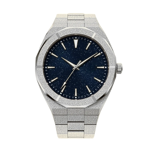 Pelvini® Astro