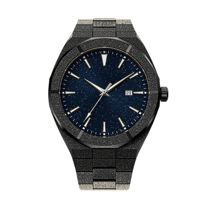 Pelvini® Astro