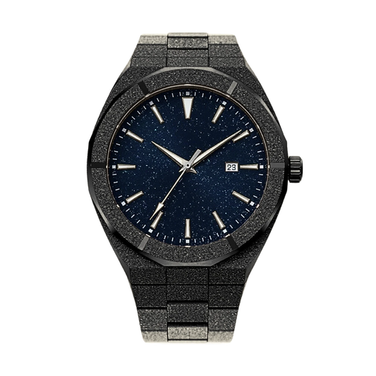 Pelvini® Astro