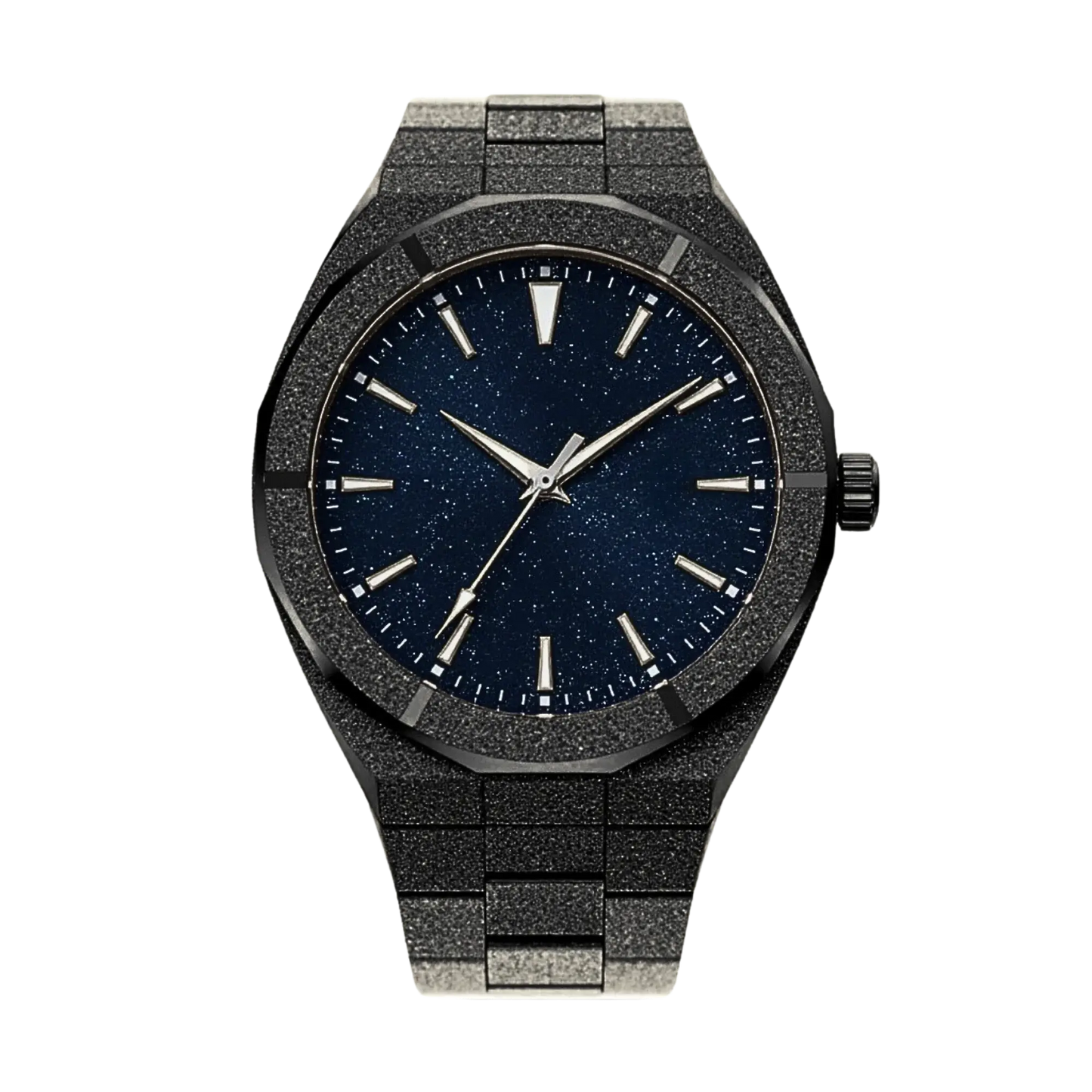 Pelvini® Astro