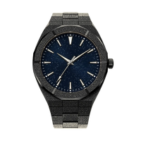 Obsidian