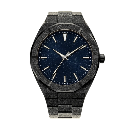 Pelvini® Astro
