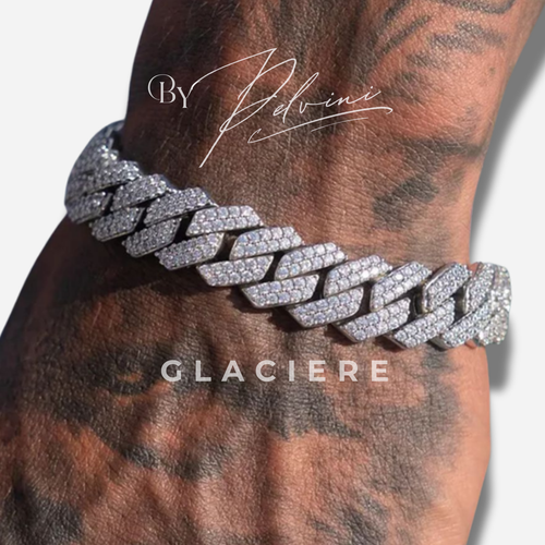 Pelvini® Glaciere Bracelet ( Fits All )