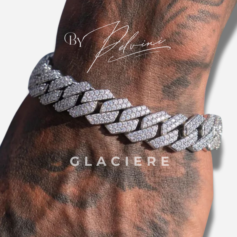 Pelvini® Bracelet (Fits All)