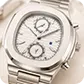 Dual Subdials