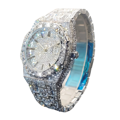 Pelvini® Milano Iced