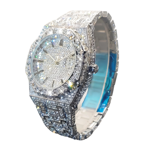 Pelvini® Milano Iced
