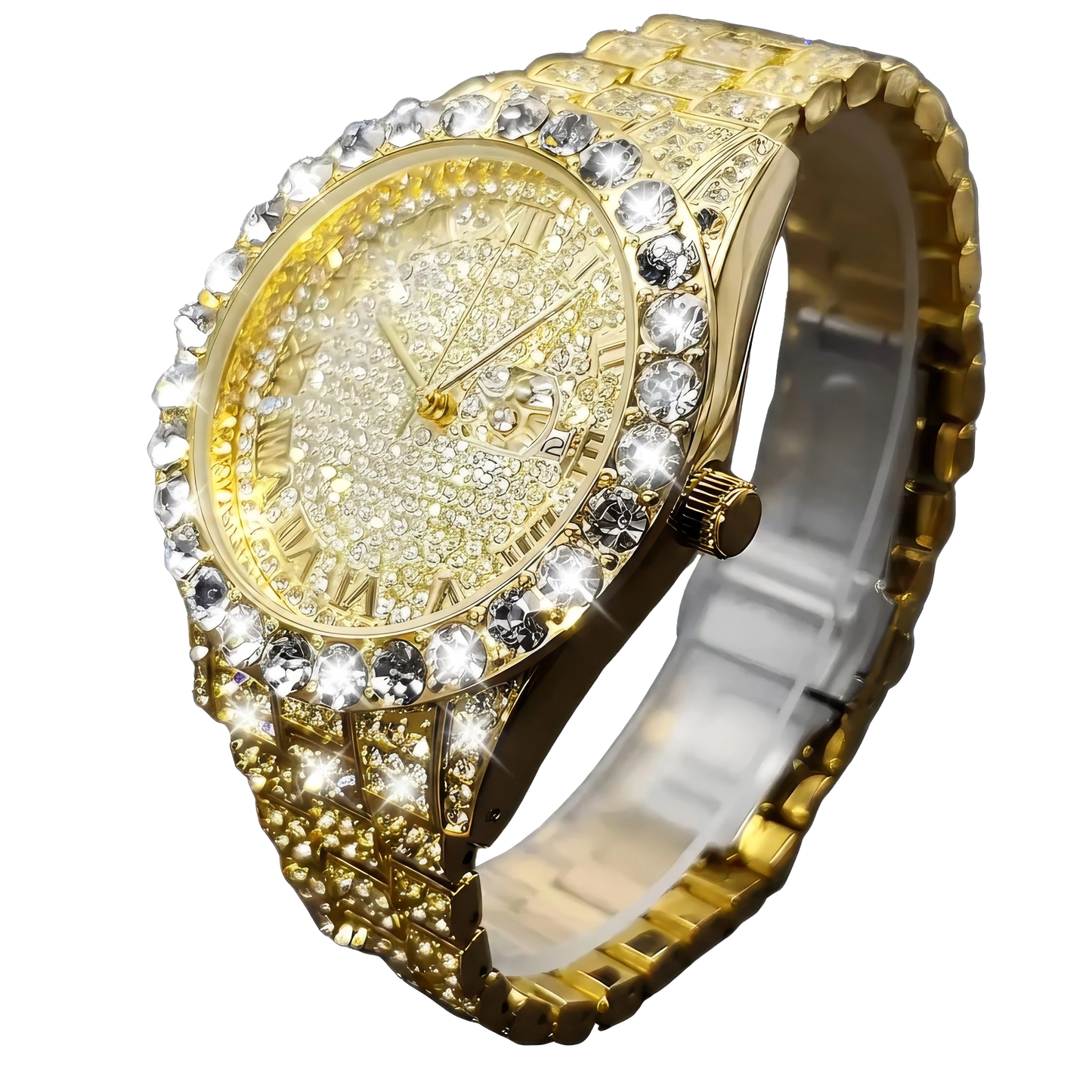 Pelvini® Sorrento