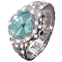 Diamond
