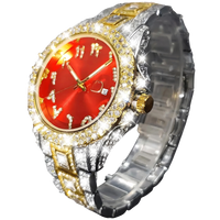 Ruby Gold