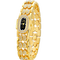 Obsidian Gold