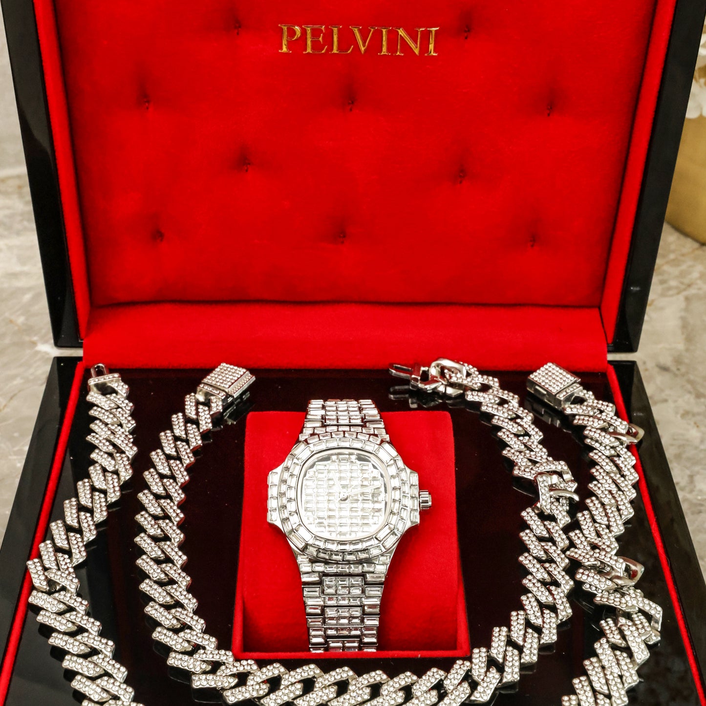 Pelvini® Valente