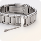 Adjustable Bracelet