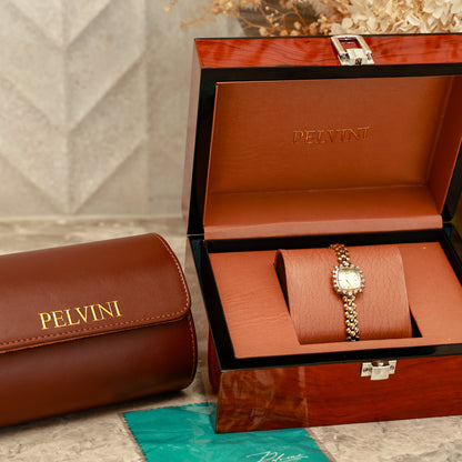 Pelvini® Bellissima