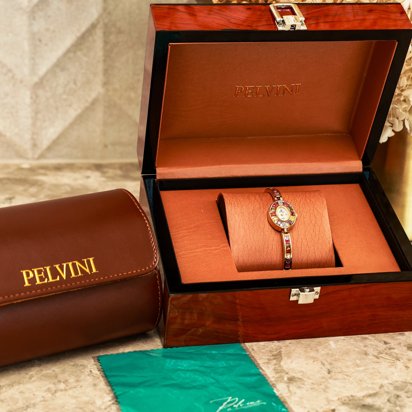 Pelvini® Livia