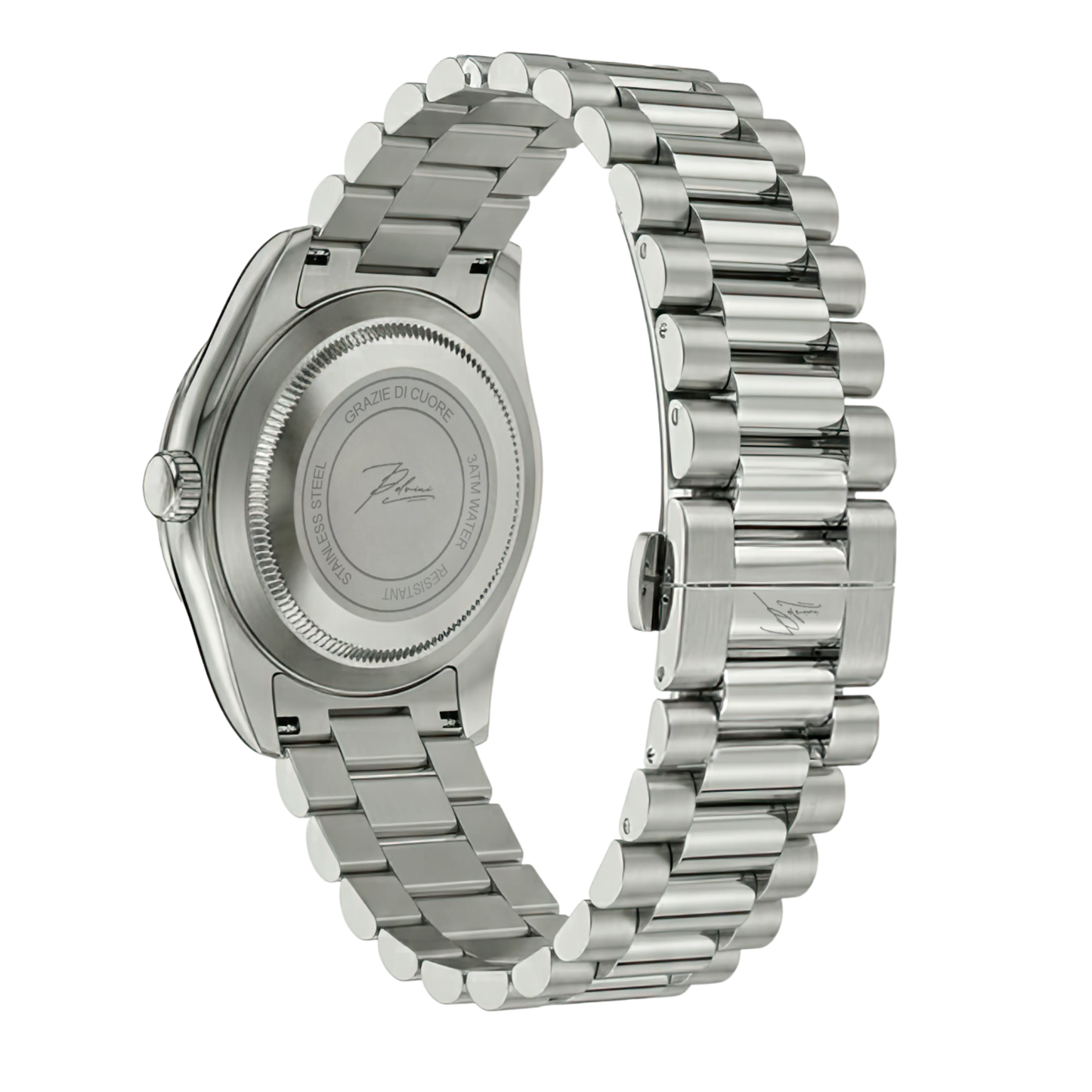 Pelvini® - Abito ( Limited Edition )