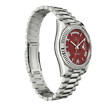 Pelvini® - Abito ( Limited Edition )