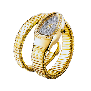 Pelvini® Serpina (Limited Edition)