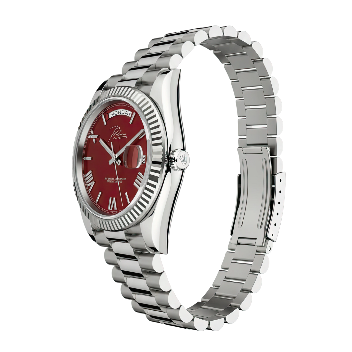 Pelvini® - Abito ( Limited Edition )