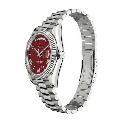 Pelvini® - Abito ( Limited Edition )